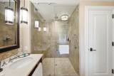 2300 Deer Valley Dr - Photo 17