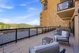 2300 Deer Valley Dr - Photo 18