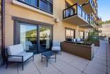2300 Deer Valley Dr - Photo 19