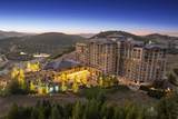 2300 Deer Valley Dr - Photo 20