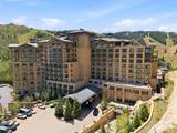 2300 Deer Valley Dr - Photo 21