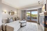 2300 Deer Valley Dr - Photo 4