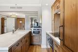 2300 Deer Valley Dr - Photo 5