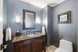 2300 Deer Valley Dr - Photo 8