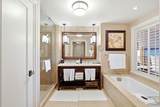 2300 Deer Valley Dr - Photo 10