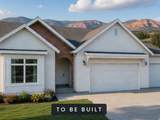 296 Olympic Ln - Photo 1