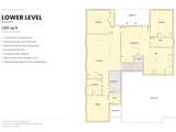 296 Olympic Ln - Photo 3