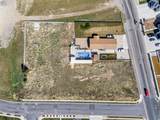 296 Olympic Ln - Photo 7