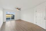 595 Main - Photo 1
