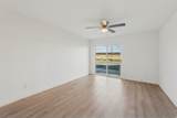 595 Main - Photo 2