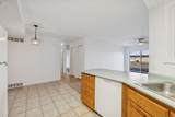 595 Main - Photo 11