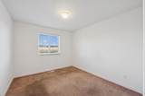 595 Main - Photo 14