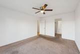 595 Main - Photo 17