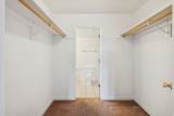 595 Main - Photo 18