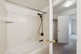 595 Main - Photo 20