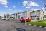 595 Main - Photo 22