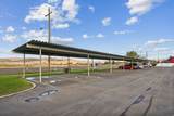 595 Main - Photo 23
