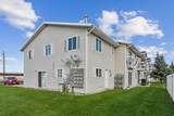 595 Main - Photo 24