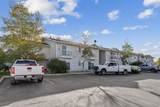 595 Main - Photo 25