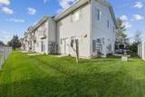 595 Main - Photo 26