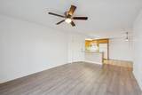 595 Main - Photo 4