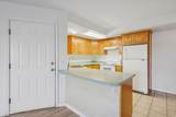 595 Main - Photo 5