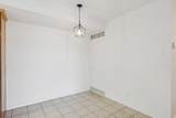 595 Main - Photo 6