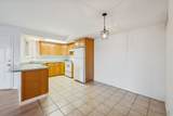595 Main - Photo 7