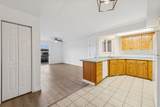 595 Main - Photo 8