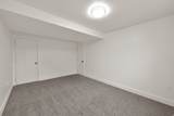 121 100 - Photo 29