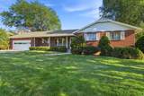 997 Henderson Dr - Photo 2
