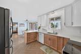 997 Henderson Dr - Photo 11