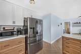 997 Henderson Dr - Photo 12
