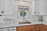 997 Henderson Dr - Photo 13