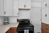 997 Henderson Dr - Photo 14