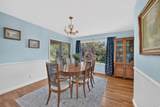 997 Henderson Dr - Photo 15