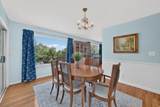 997 Henderson Dr - Photo 16