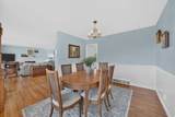 997 Henderson Dr - Photo 17