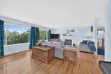 997 Henderson Dr - Photo 19