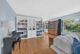 997 Henderson Dr - Photo 20