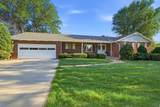 997 Henderson Dr - Photo 3