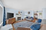 997 Henderson Dr - Photo 21