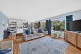 997 Henderson Dr - Photo 22