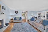 997 Henderson Dr - Photo 23
