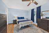 997 Henderson Dr - Photo 24