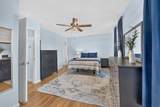 997 Henderson Dr - Photo 25