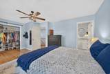 997 Henderson Dr - Photo 26