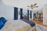 997 Henderson Dr - Photo 27