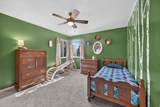 997 Henderson Dr - Photo 29
