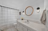 997 Henderson Dr - Photo 30
